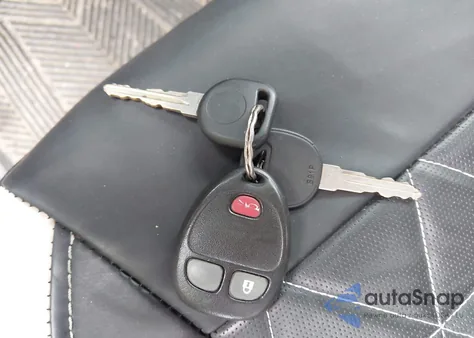 2008 Chevrolet Silverado 1500 Lt1 from USA, damaged, VIN 2GCEK19J981103497